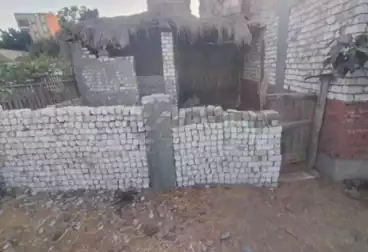 Residential Land For sale