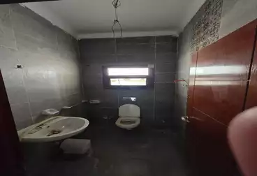 undefined undefined - 5 rooms