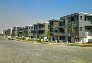 Properties For sale - 3 rooms - floor 2