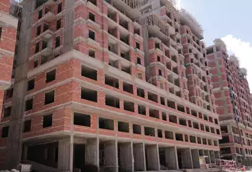 Apartments For sale - 3 rooms - floor 13