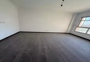 Apartments For rent - 2 rooms - floor 3