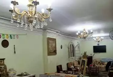 Commercial For sale - floor 1