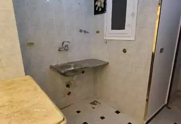 Apartments For sale - 2 rooms - floor 2