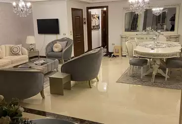 Apartments For sale - 3 rooms - floor 4