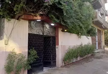 Villas For sale - 3 rooms