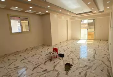 Apartments For sale - 3 rooms - floor 5