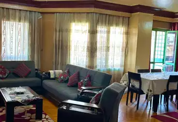 Apartments For sale - 3 rooms - floor 4
