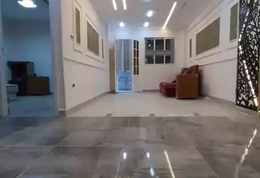 undefined undefined - 3 rooms - floor 6