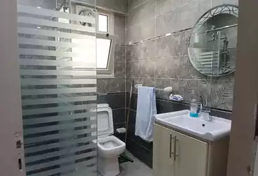 undefined undefined - 3 rooms - floor 14