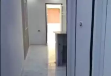 undefined undefined - 2 rooms - floor 1