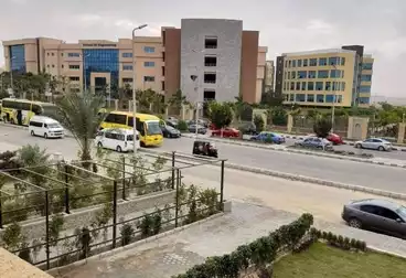 Commercial For sale - floor 1