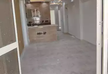 Apartments For sale - 2 rooms - floor 7