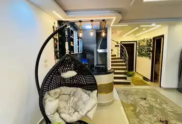 undefined undefined - 2 غرف - بالدور 3