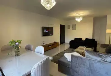 Properties For rent - 2 rooms - floor 0