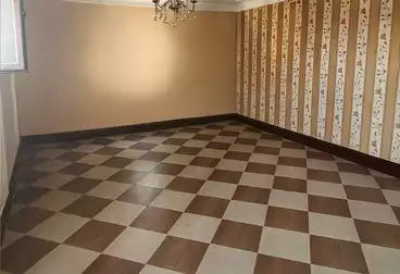 شقق مفروشة للبيع - 3 غرف - بالدور 11