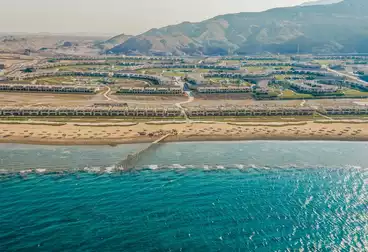 undefined undefined - 2 rooms - floor 2