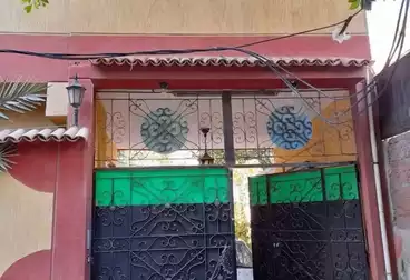 Villas For sale - 4 rooms