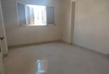 undefined undefined - 3 غرف - بالدور 4