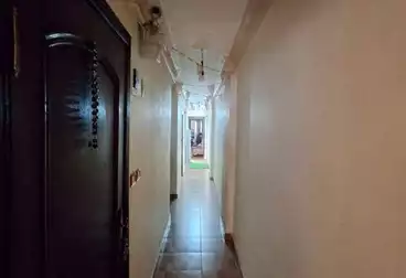 Apartments For sale - 3 rooms - floor 1