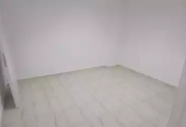 Apartments For sale - 2 rooms - floor 6