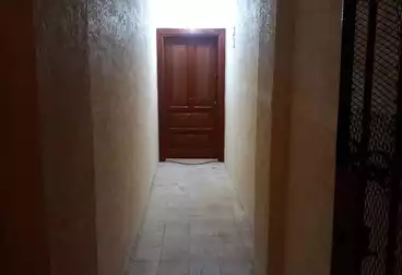 undefined undefined - 3 rooms - floor 3