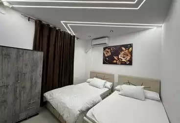 Properties For rent - 1 rooms - floor 1
