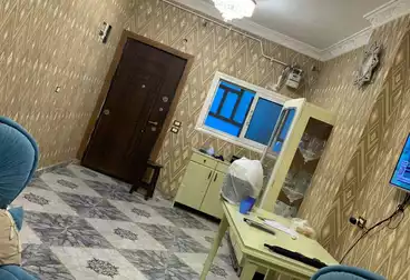 Chalets For sale - 2 rooms - floor 1