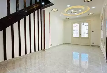 Duplex For sale - 3 rooms - floor 5
