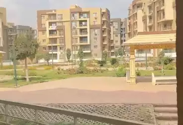 Properties For sale - 3 rooms - floor 0