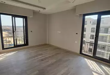 Properties For rent - 3 rooms - floor 4