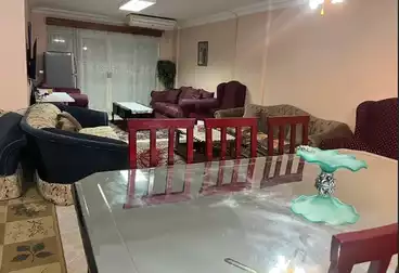 Apartments For sale - 3 rooms - floor 1