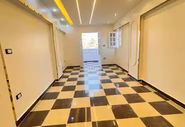 undefined undefined - 3 rooms - floor 6