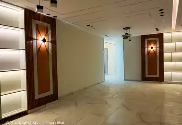 Properties For sale - 3 rooms - floor 4