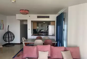undefined undefined - 3 rooms - floor 4