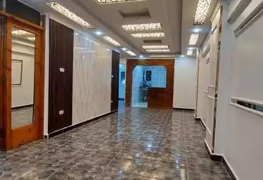 undefined undefined - 3 rooms - floor 0