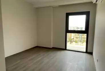 Apartments For sale - 3 rooms - floor 2