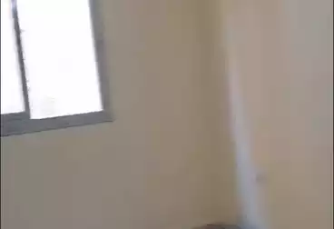 undefined undefined - 3 غرف