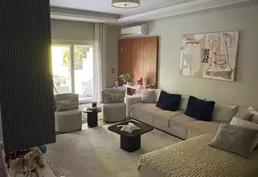 Villas For sale - 4 rooms
