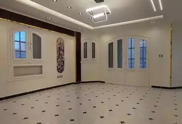 Duplex For sale - 3 rooms - floor 5