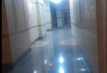 عقارات للبيع - 3 غرف - بالدور 3