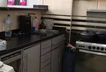 Apartments For sale - 3 rooms - floor 5