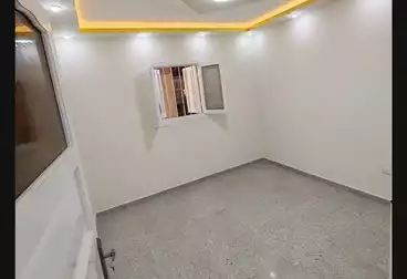 Apartments For sale - 3 rooms - floor 1