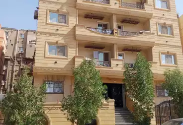 Building For sale