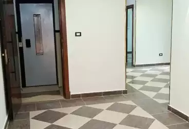 Apartments For sale - 3 rooms - floor 8