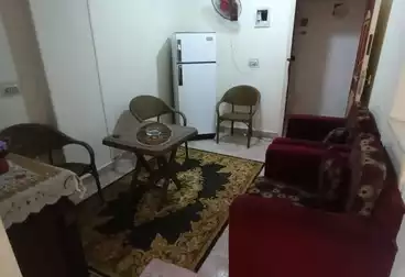 Apartments For sale - 2 rooms - floor 2