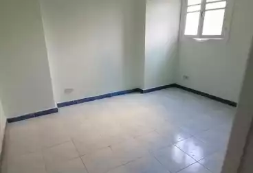 شقق للبيع - 2 غرف - بالدور 4