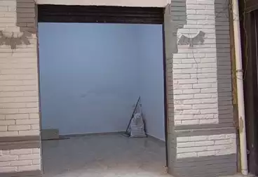 تجاري للبيع - بالدور 0