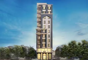 Commercial For sale - floor 0