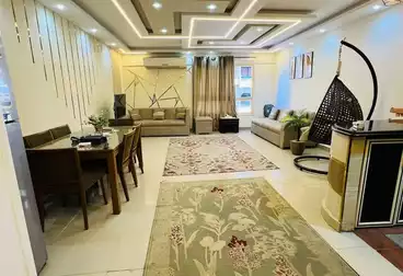 undefined undefined - 2 rooms - floor 3