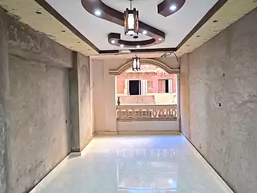 Properties For sale - 2 rooms - floor 3